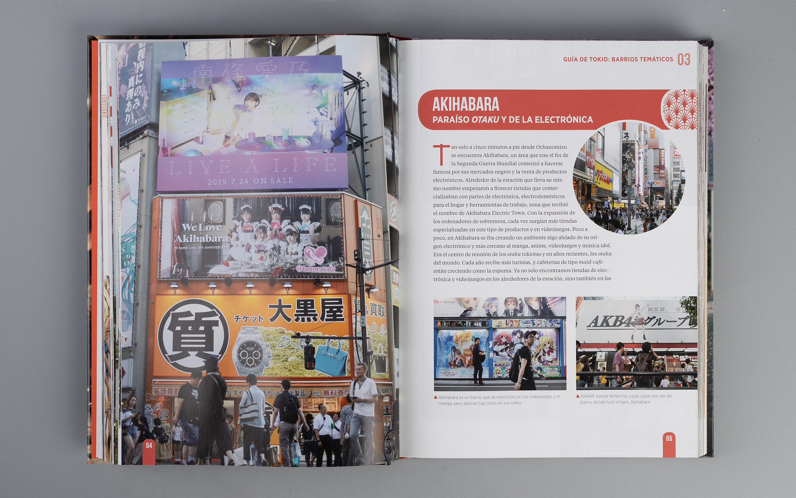 redoble-studio-Japón-con-jamón-diseño-editorial-norma-editorial-02