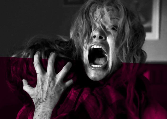redoble-studio-la-casa-del-cine-CINE-DE-TERROR-ES-DE-LAS CHICA