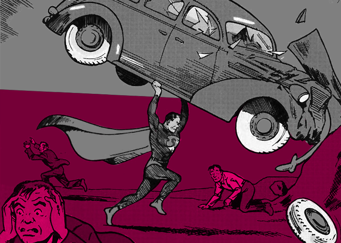 redoble-studio-la-casa-del-cine-VIDEOJUEGOS_COMICS_OTRAS