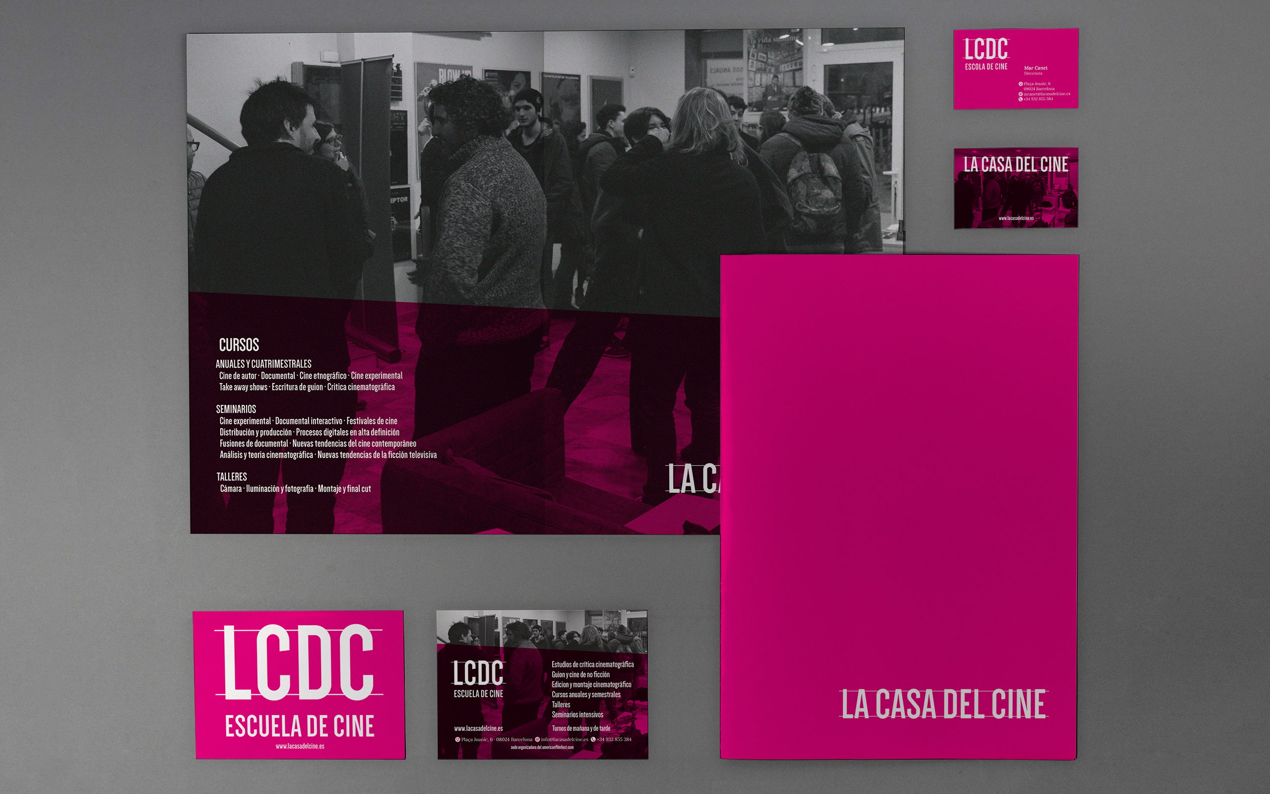 redoble-studio-la-casa-del-cine-diseño-concepto-marca-00-2560