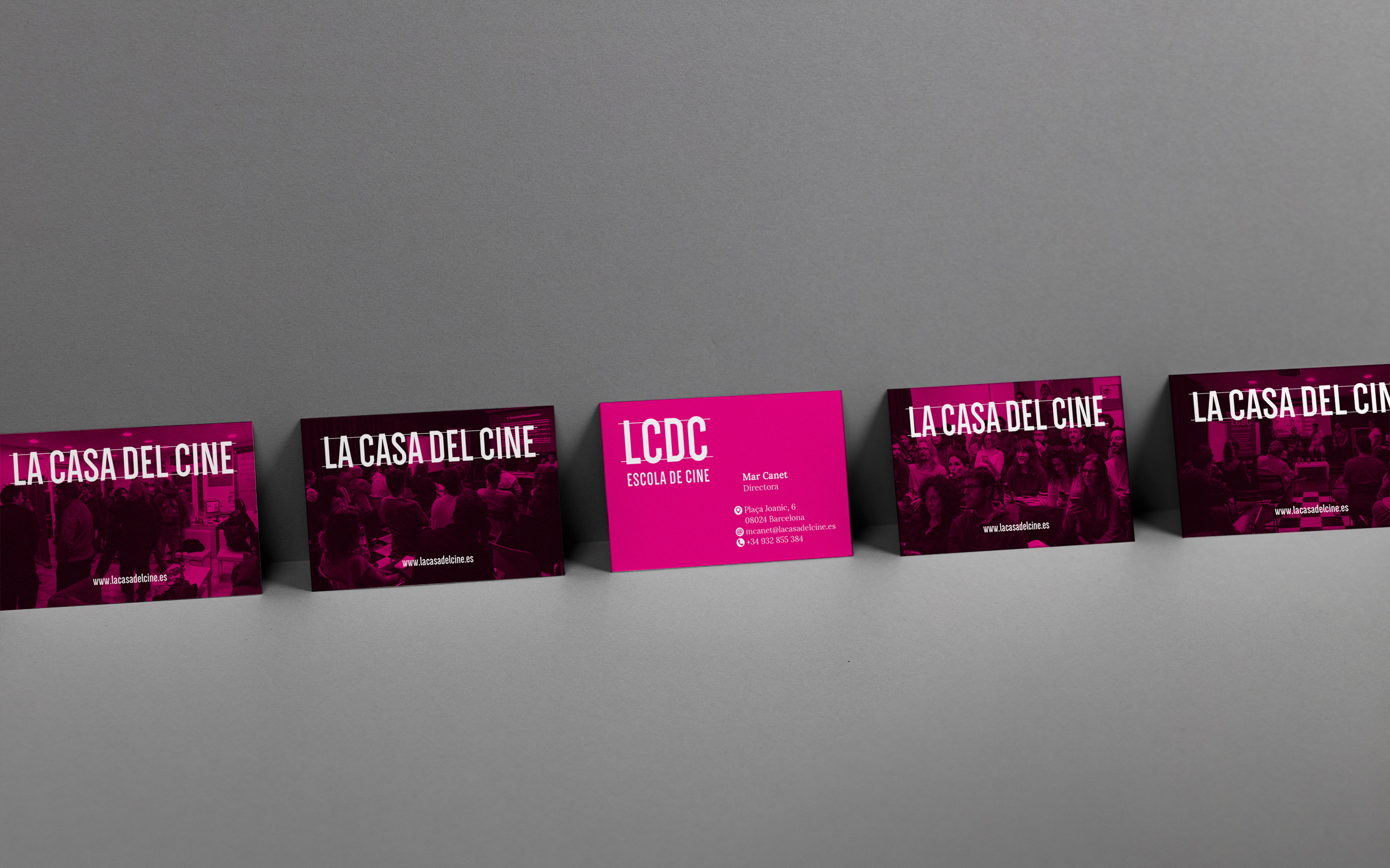 redoble-studio-la-casa-del-cine-diseño-concepto-marca-02