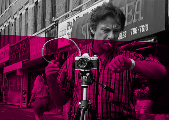 redoble-studio-la-casa-del-cine-guion y direccion_im