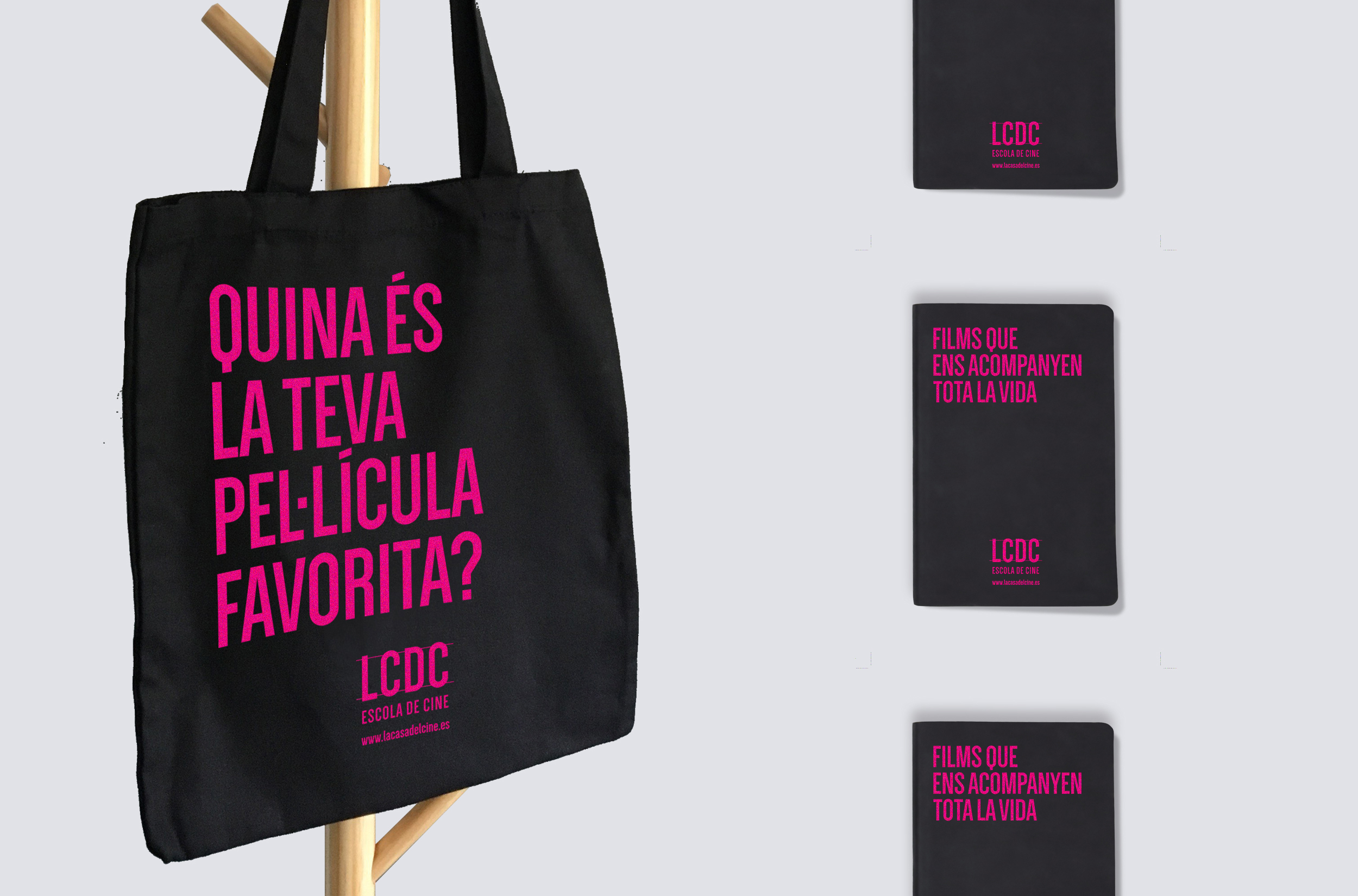 redoble-studio-la-casa-del-cine-lcdc_la_casa_del_cine_05