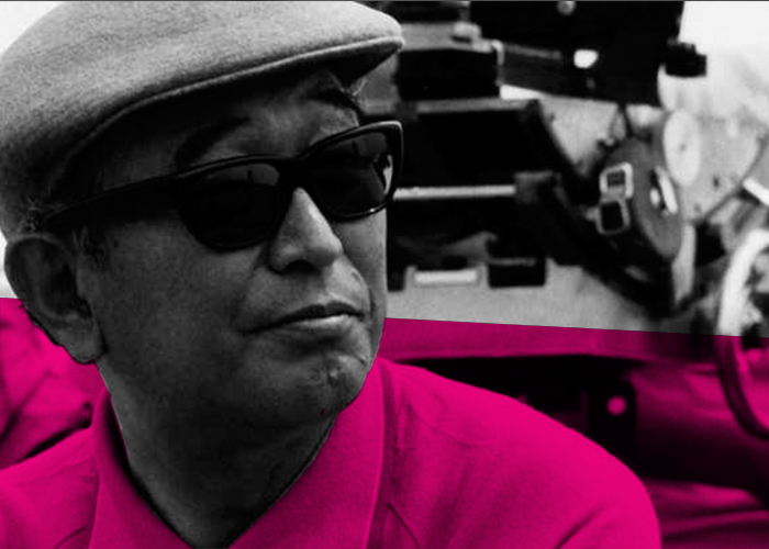 redoble-studio-la-casa-del-cine-paseo-cine-asiatico