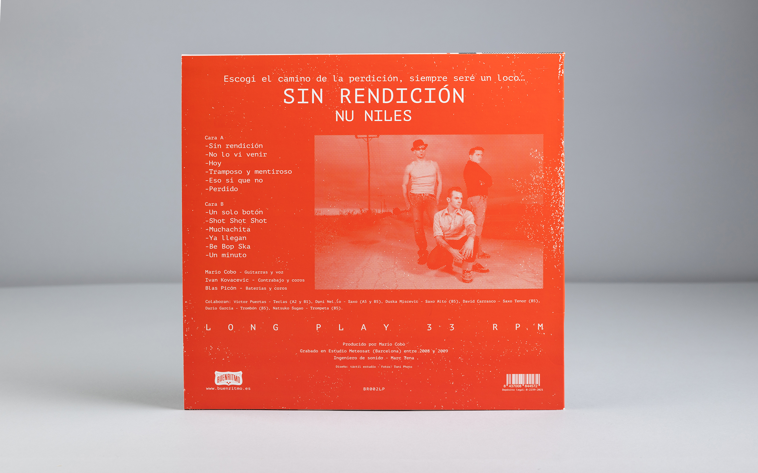 redoble-studio-nu-niles-diseño-portada-lp-buenritmo-01