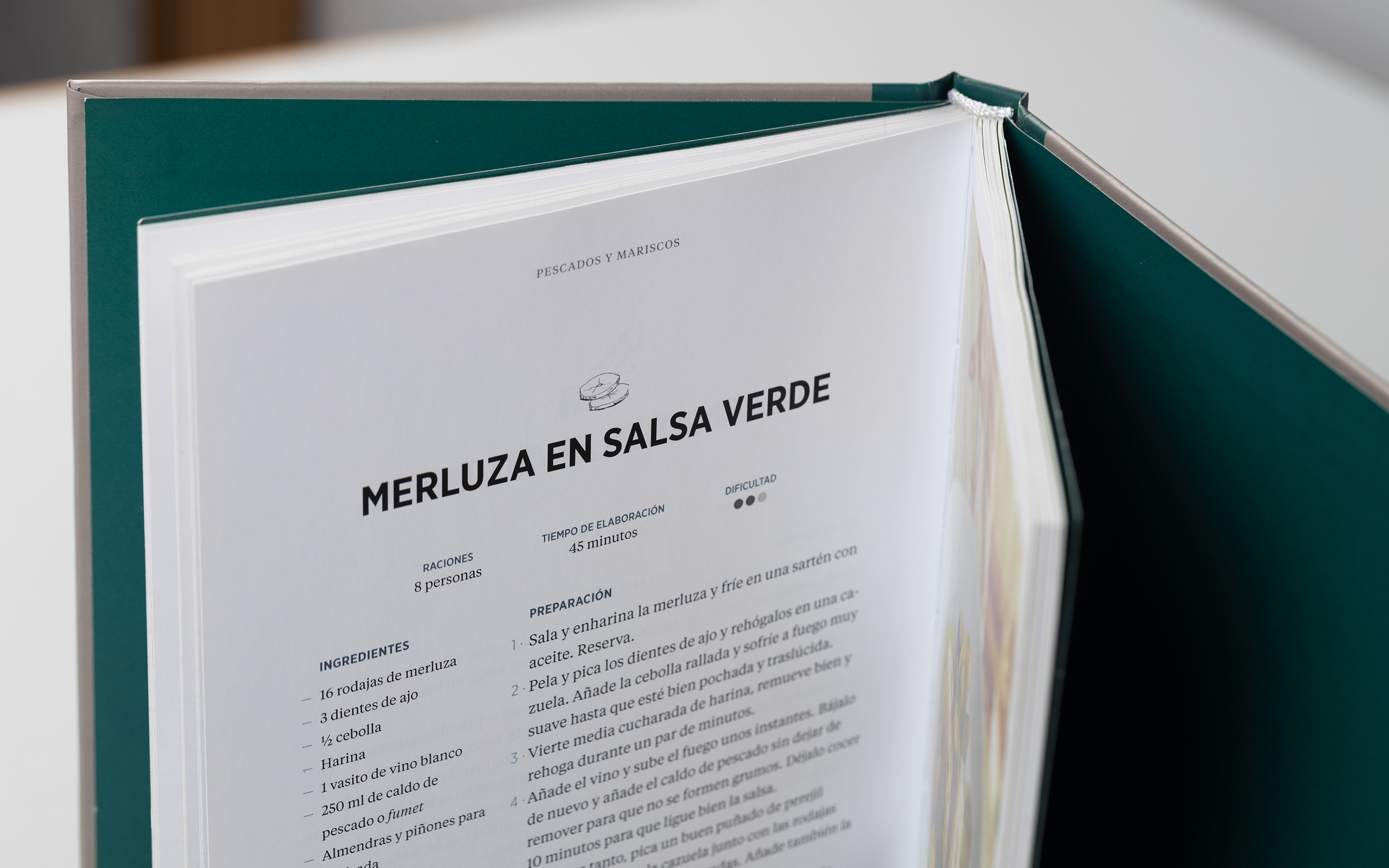redoble-studio-recetas-de-familia-diseño-editorial-02