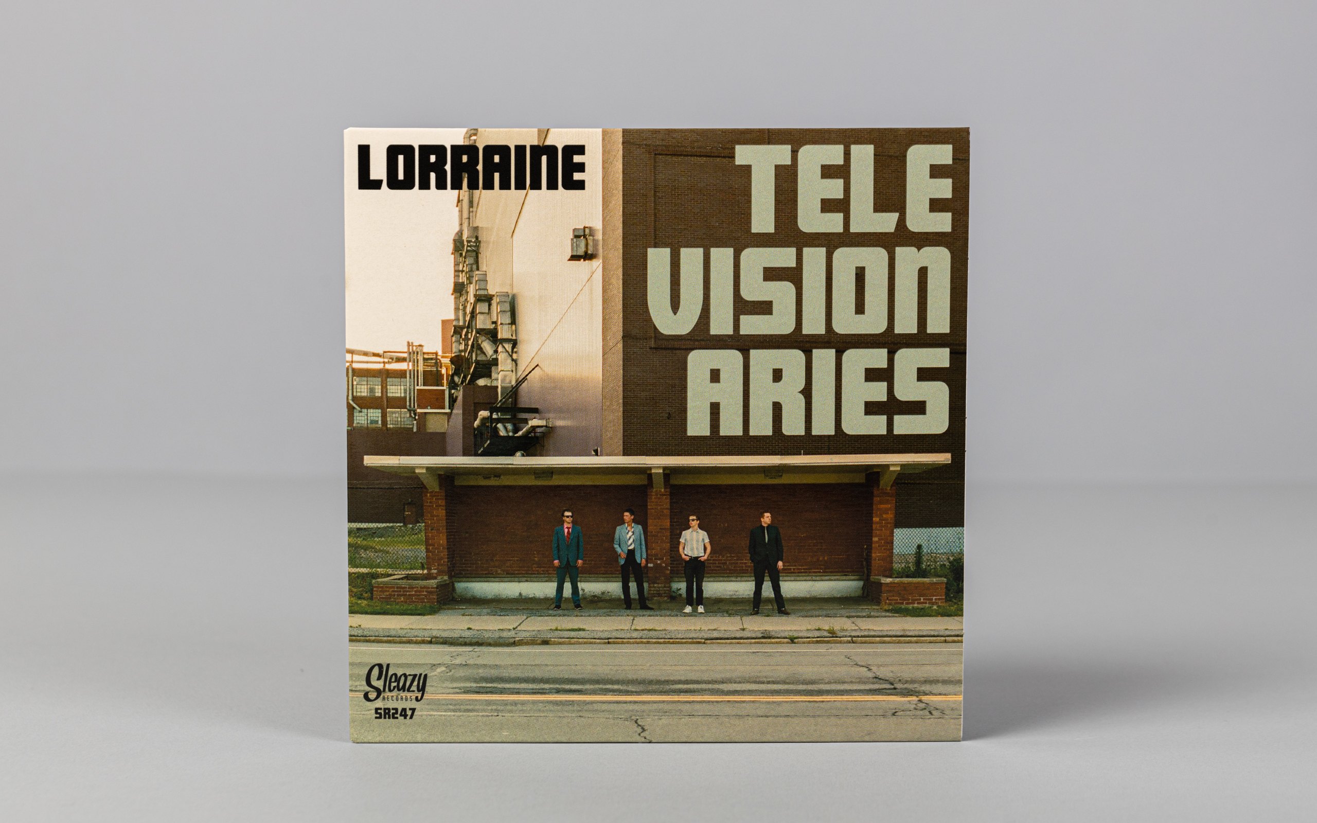 redoble-studio-televisionaries-diseño-portada-ep-sleazy-records-04